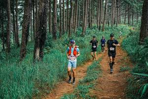 BIB: 
                            <button type="button" onclick="openModal(25653817)" class="btn btn-primary btn-sm float-right btn-popup" data-toggle="modal" data-target=".modal-high-quality">
                        <i class="fas fa-shopping-cart"></i> Add to Cart
                    </button>
                                            <button type="button" onclick="isThisMe(25653817, true)" class="btn btn-success btn-sm float-right btn-popup btn-isme hidden" data-toggle="tooltip" data-placement="bottom" title="นี่คือรูปของคุณใช่ไหม คลิกที่นี่เพื่อเอาเข้าอัลบั้ม">
                        <i class="fas fa-plus"></i> Add to album
                    </button>
                    <button type="button" onclick="isThisMe(25653817, false)" class="btn btn-warning btn-sm float-right btn-popup btn-isnotme hidden">
                        <i class="fas fa-ban"></i> Remove from album
                    </button>